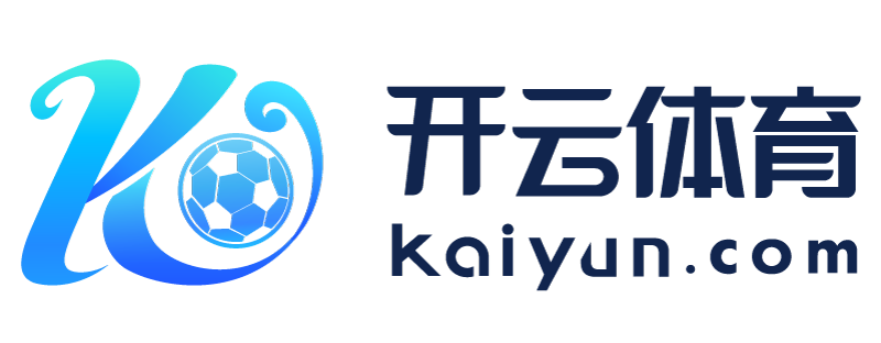 福建省南安市kaiyun体育app官方下载